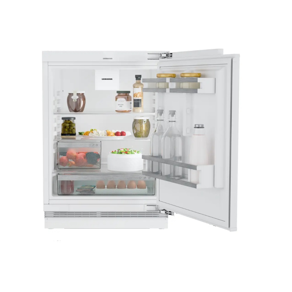 Холодильник встраиваемый Liebherr URc 3700-20 001