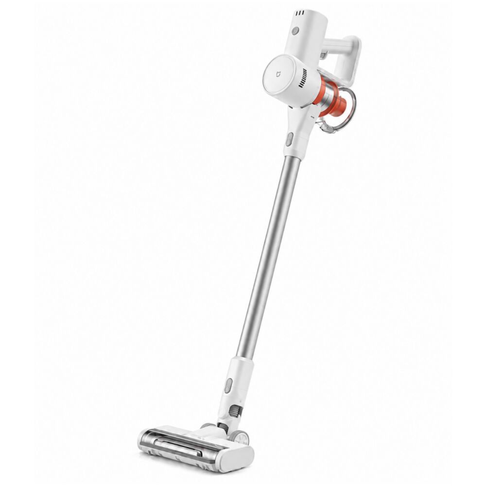 Пылесос вертикальный Xiaomi Mijia Vacuum Cleaner 4C
