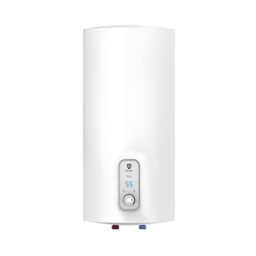 Накопительный водонагреватель Royal Clima RWH-V80-RE