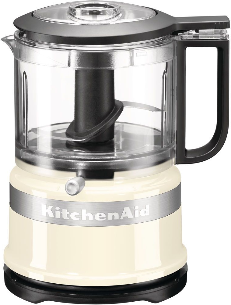 Комбайн KitchenAid 5KFC3516EAC