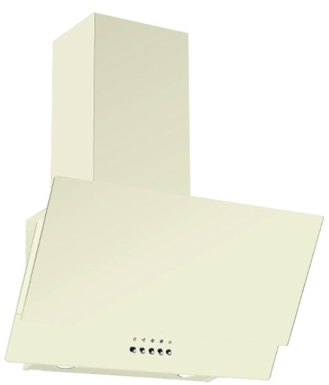Вытяжка Oasis NC-60I A