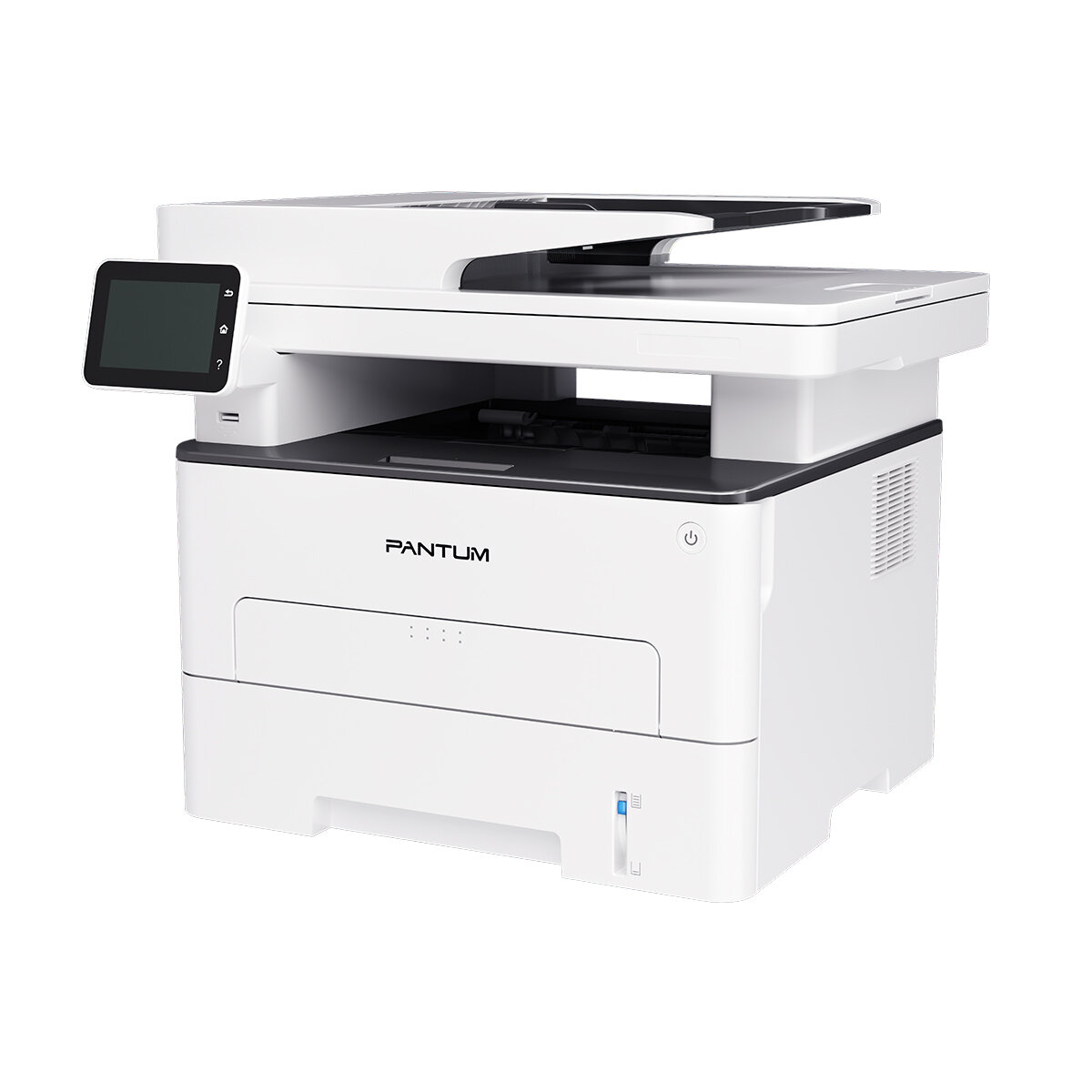 МФУ лазерное Pantum M7310DN