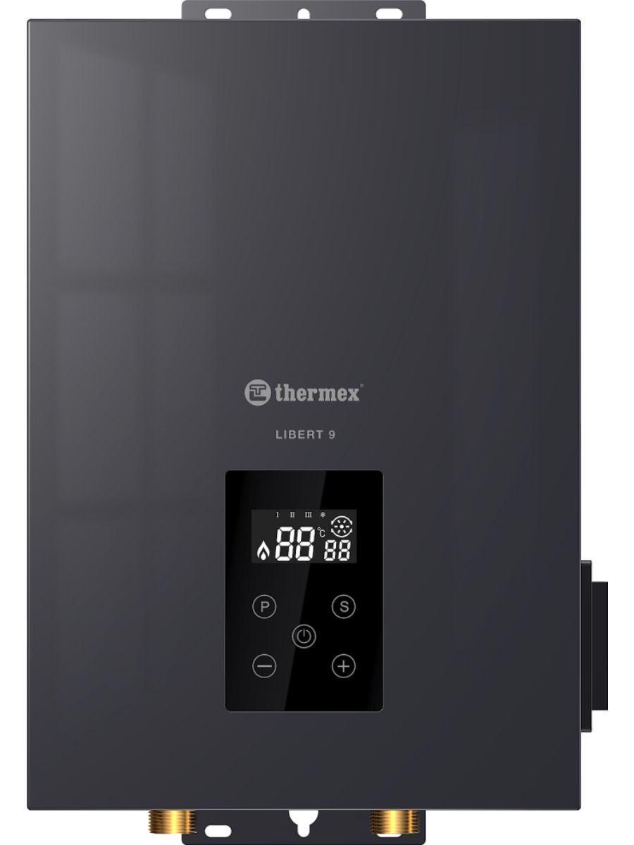 Котел электрический Thermex Libert 9