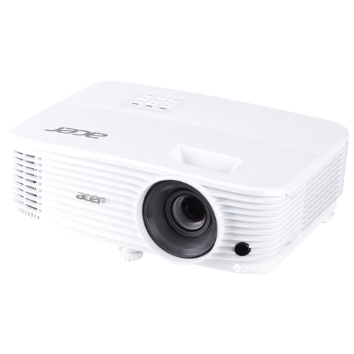 Проектор Acer P1350W