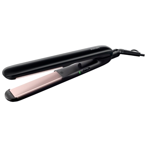 Щипцы Philips HP8319 Essential Care