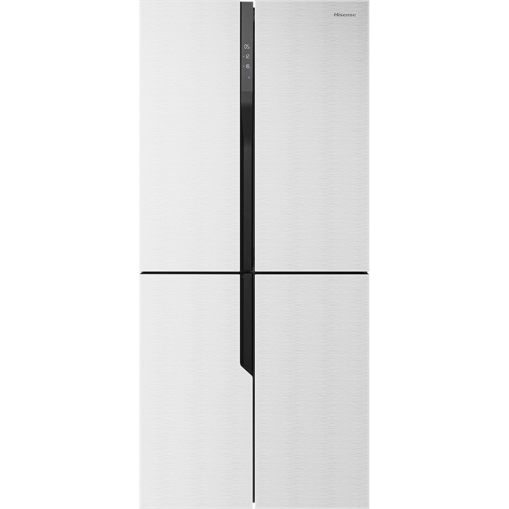 Холодильник Hisense RQ-56WC4SAW