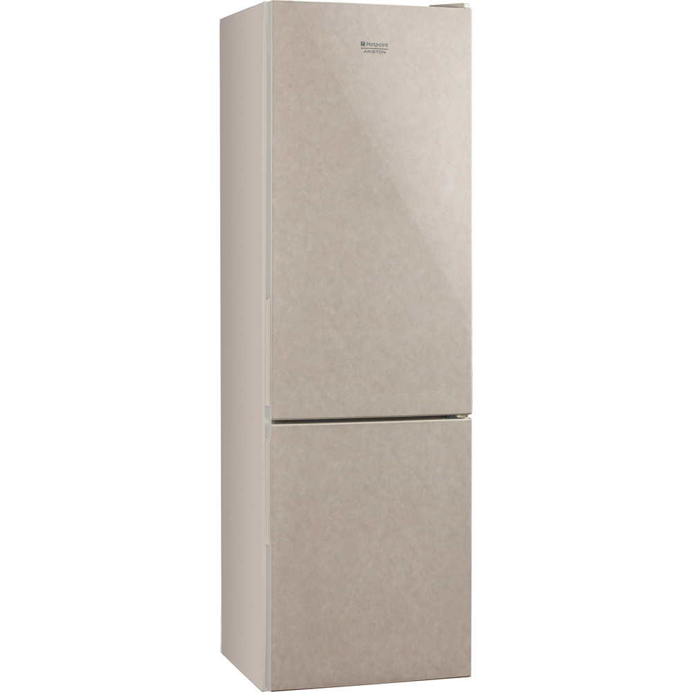 Холодильник Hotpoint-Ariston HTR 4180 M