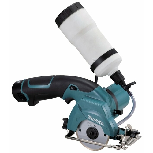 Плиткорез Makita CC300DZ,