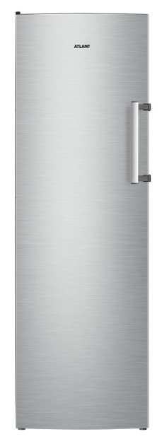 Морозильник ATLANT М 7606-542-N
