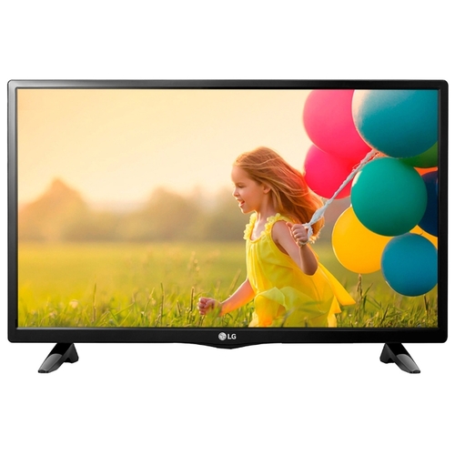 Телевизор LG 24LK451V
