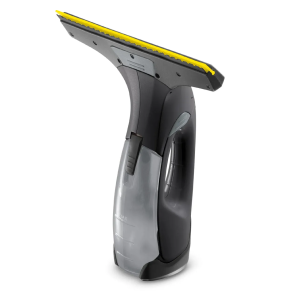 Стеклоочиститель ручной Karcher WV 2 Plus Multi Edition (1.633-495.0)