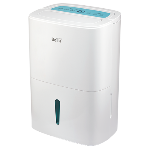 Осушитель Ballu BD60U