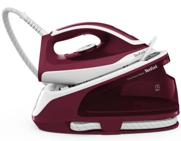 Парогенератор Tefal SV6130