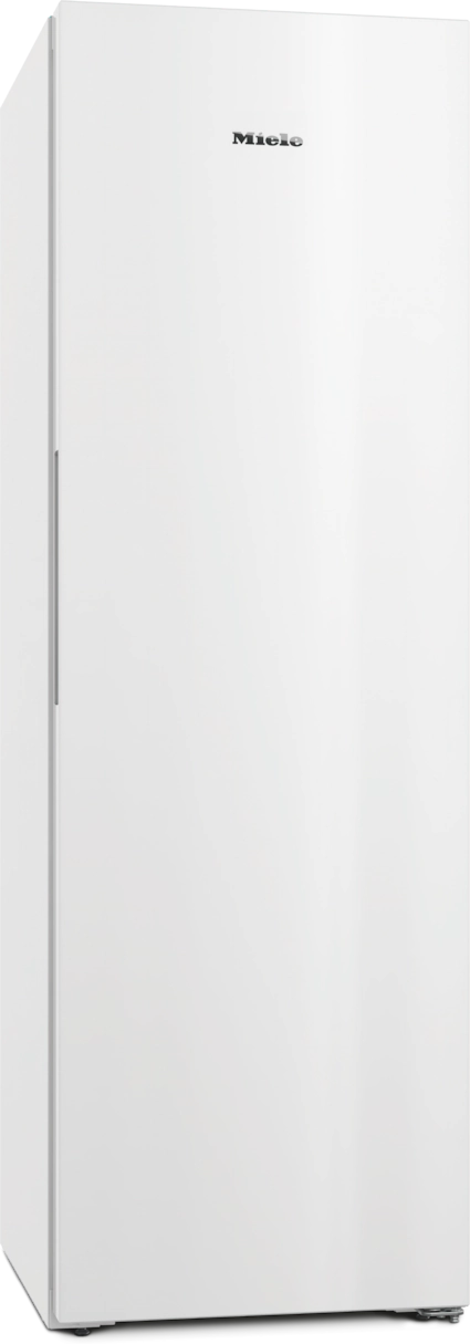 Холодильник Miele K 4373 DD, белый