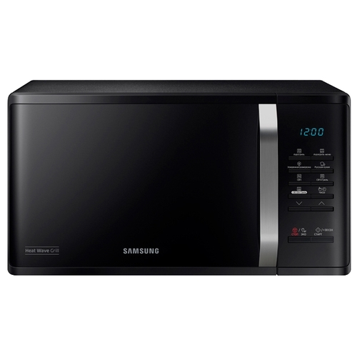 Микроволновая печь Samsung MG23K3573AK