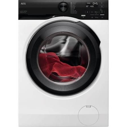 Стиральная машина AEG LFR6G544E