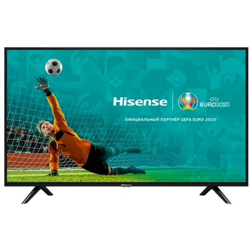 Телевизор Hisense H32B5100