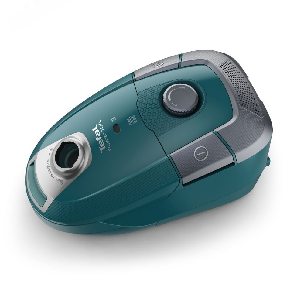 Пылесос Tefal TW3132EA