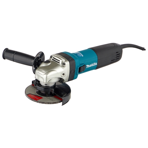 Угловая шлифмашина (болгарка) Makita GA5041R