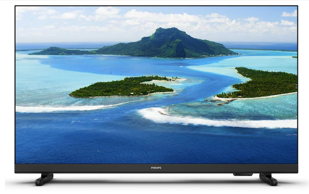Телевизор Philips 32PHS5507/60