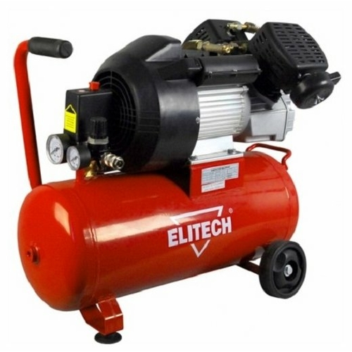 Компрессор ELITECH КПМ 360/25