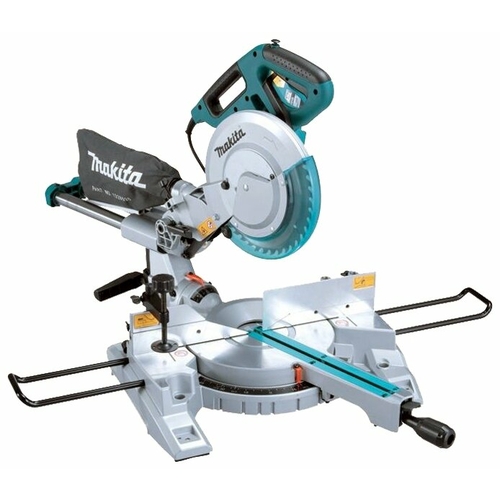 Пила Makita LS1018L