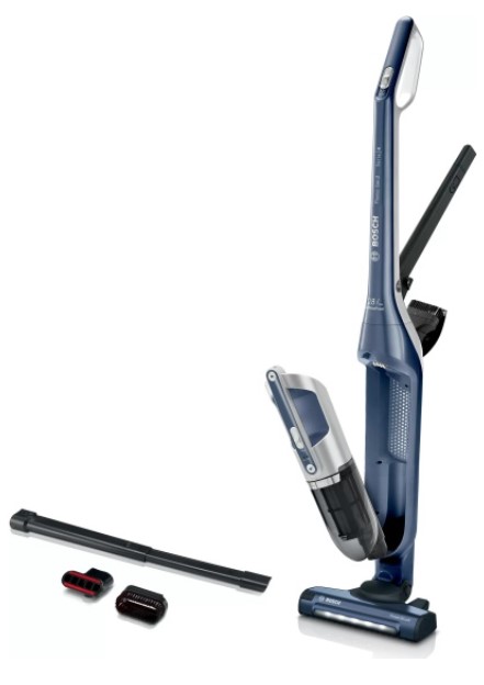 Пылесос Bosch BCH3K2851/01