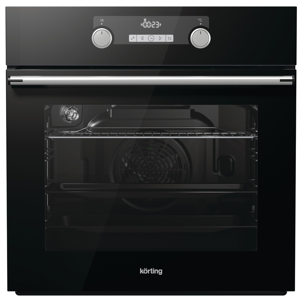 Духовой шкаф электрический Korting OKB 670 EN