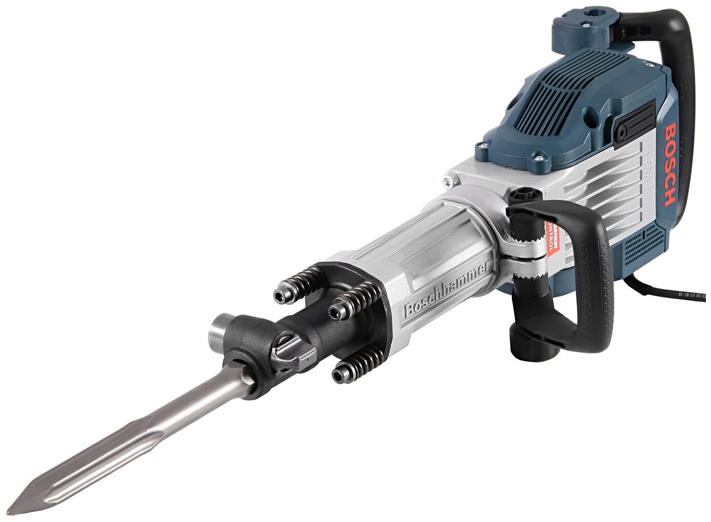 Отбойный молоток Bosch GSH 16-30 0.611.335.100