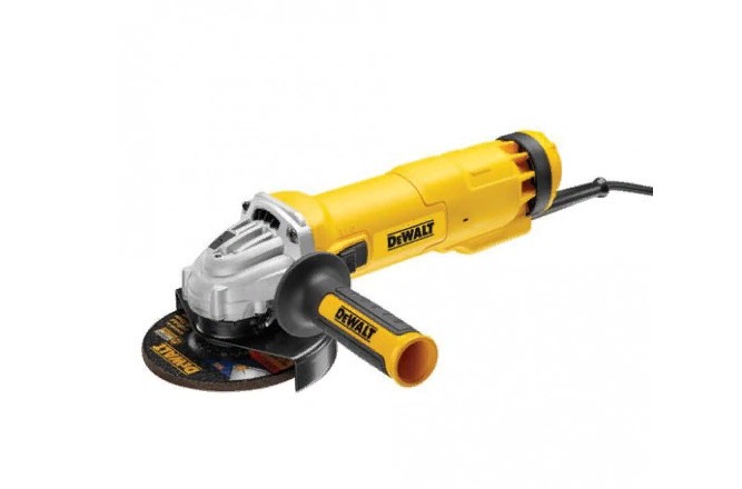 УШМ DeWALT DWE4217