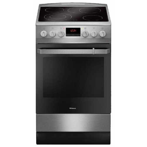Плита электрическая Hansa FCCX59209