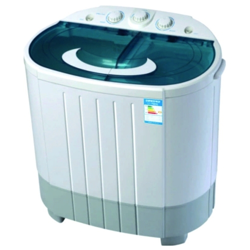 Стиральная машина WILLMARK WMS-53PT