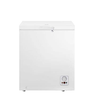 Морозильный ларь GORENJE FH14APW, белый