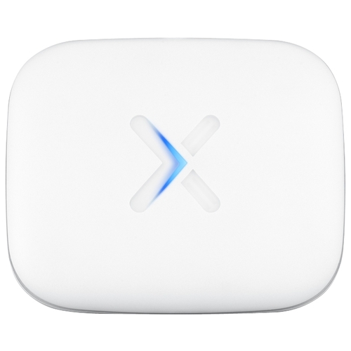 Wi-Fi система ZYXEL Multy Mini (WSQ20)