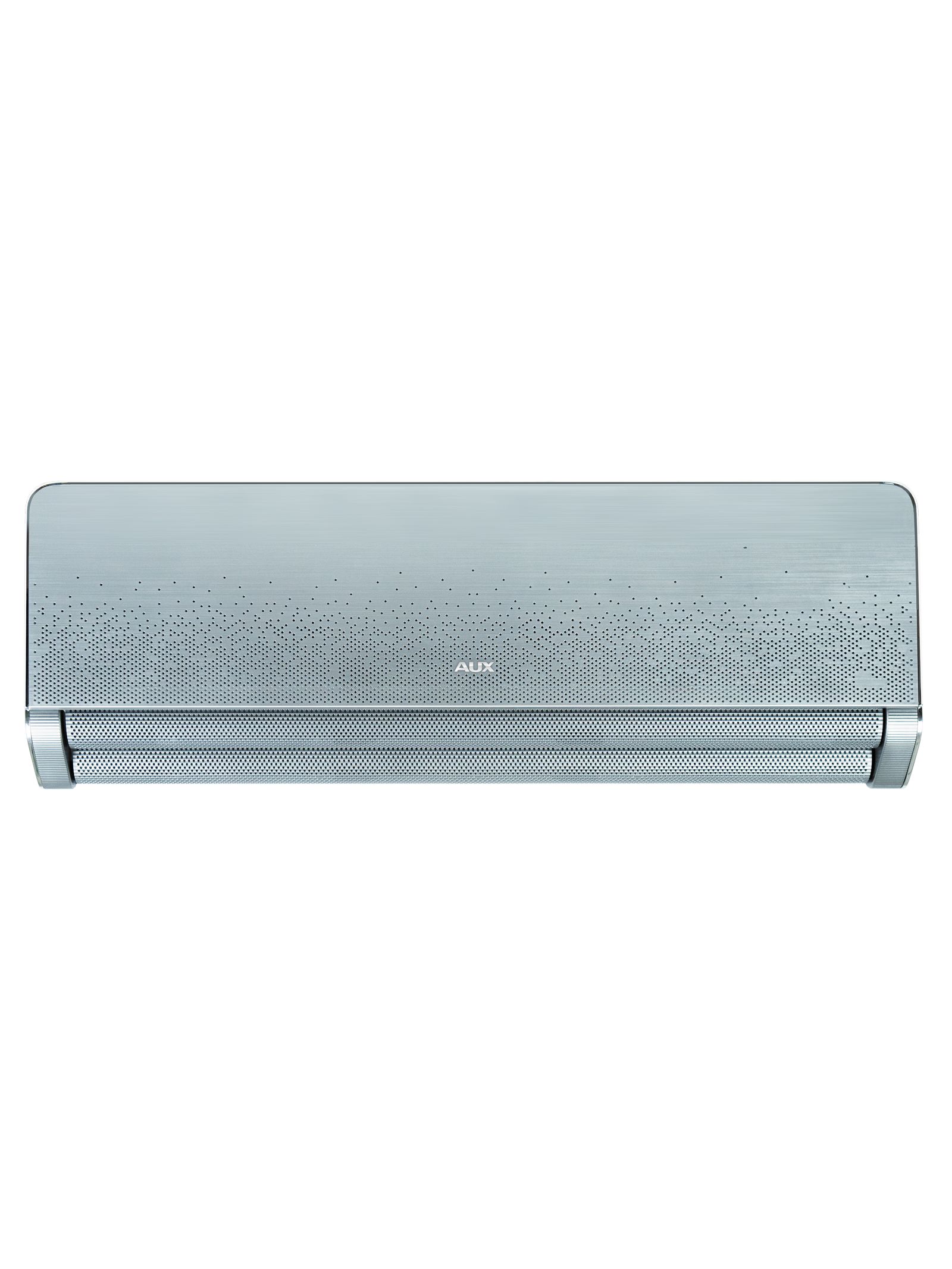 Сплит-система AUX ASW-H12A4/AF-R2DI/AS-H12A4/AF-R2DI