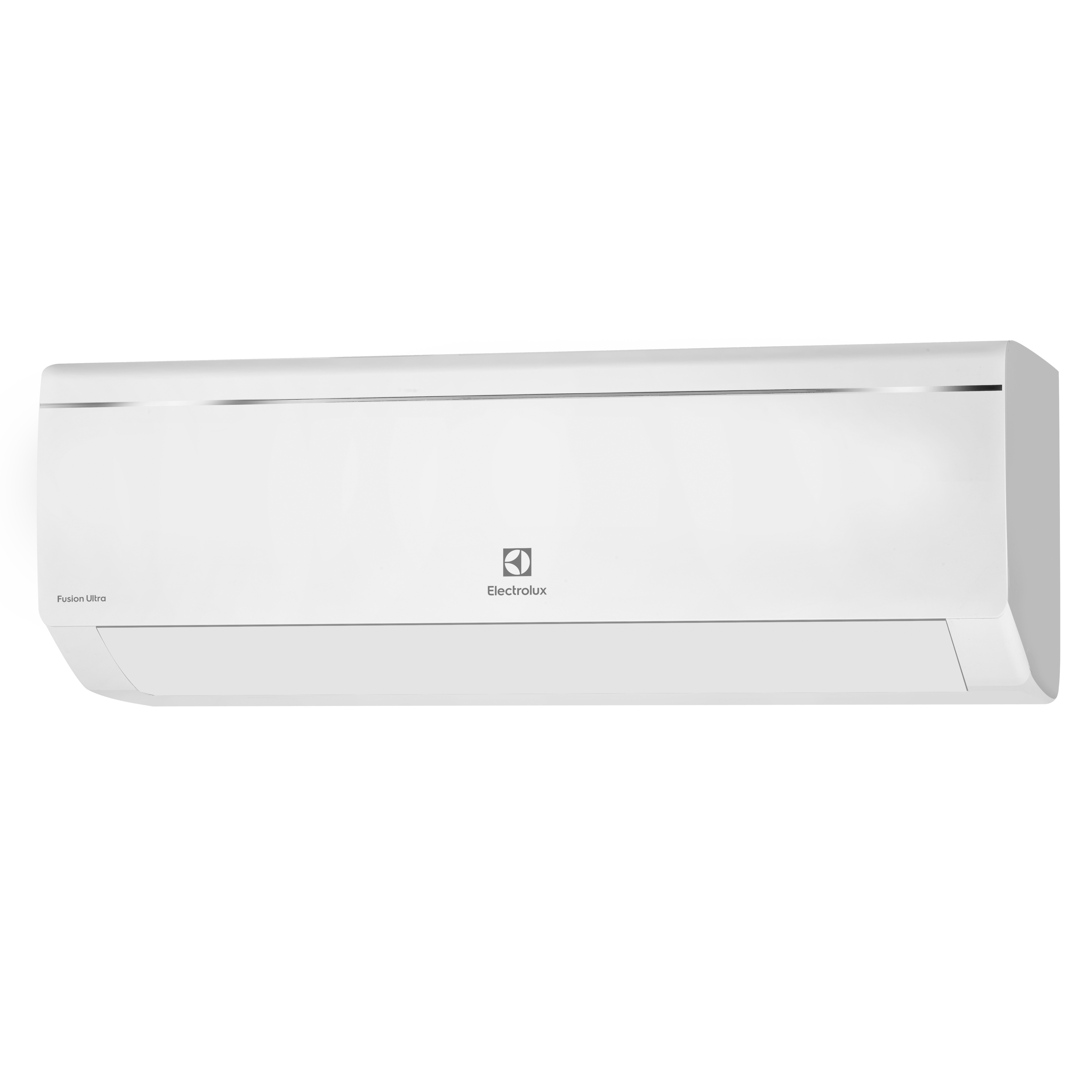 Кондиционер Electrolux HEL DC EACS/I-18HEL/N8 EEC