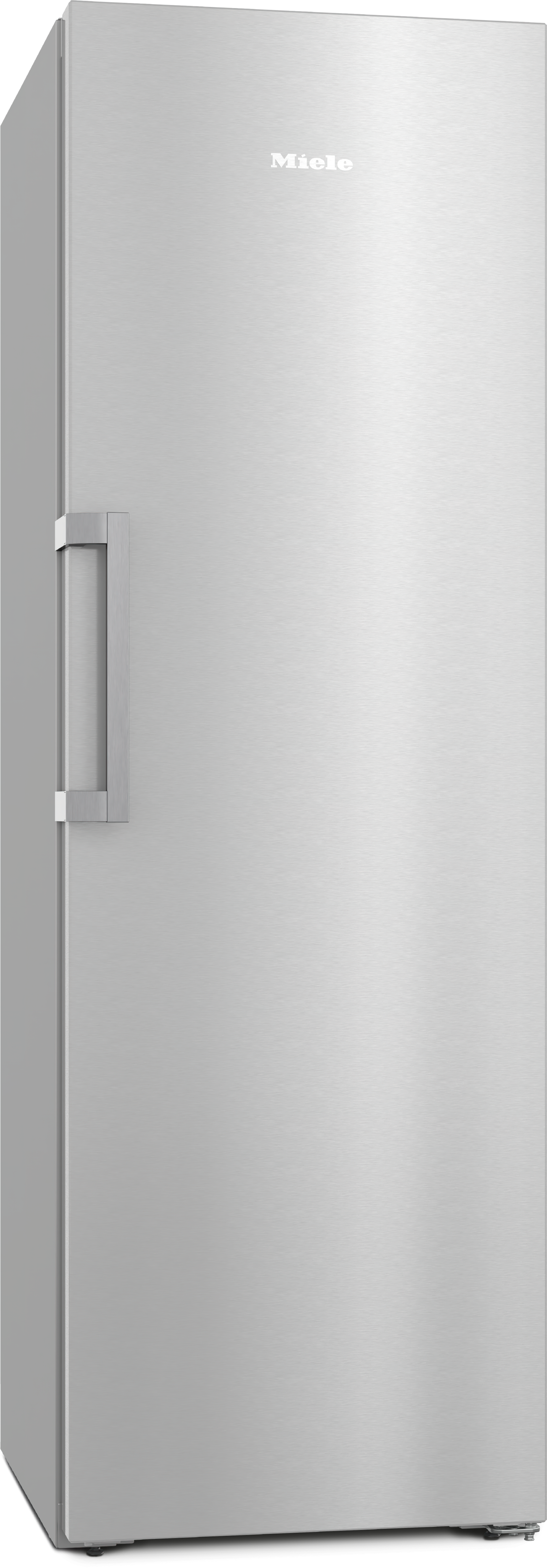 Холодильник Miele KS 4783 DD Stainless Steel Clean Steel, нержавеющая сталь