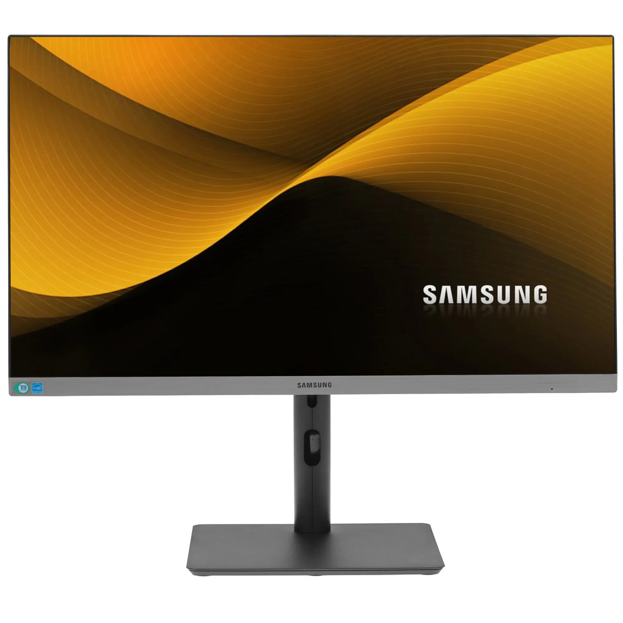 Монитор Samsung S24R650FDI