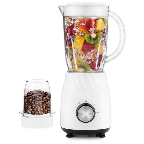 Стационарный блендер Kitfort КТ-1379