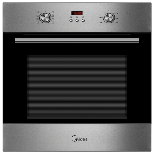 Духовой шкаф Midea MO470B4X