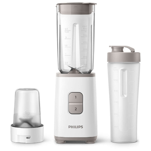 Стационарный блендер Philips HR2603/00