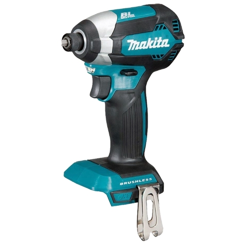 Гайковерт Makita DTD153ZJ