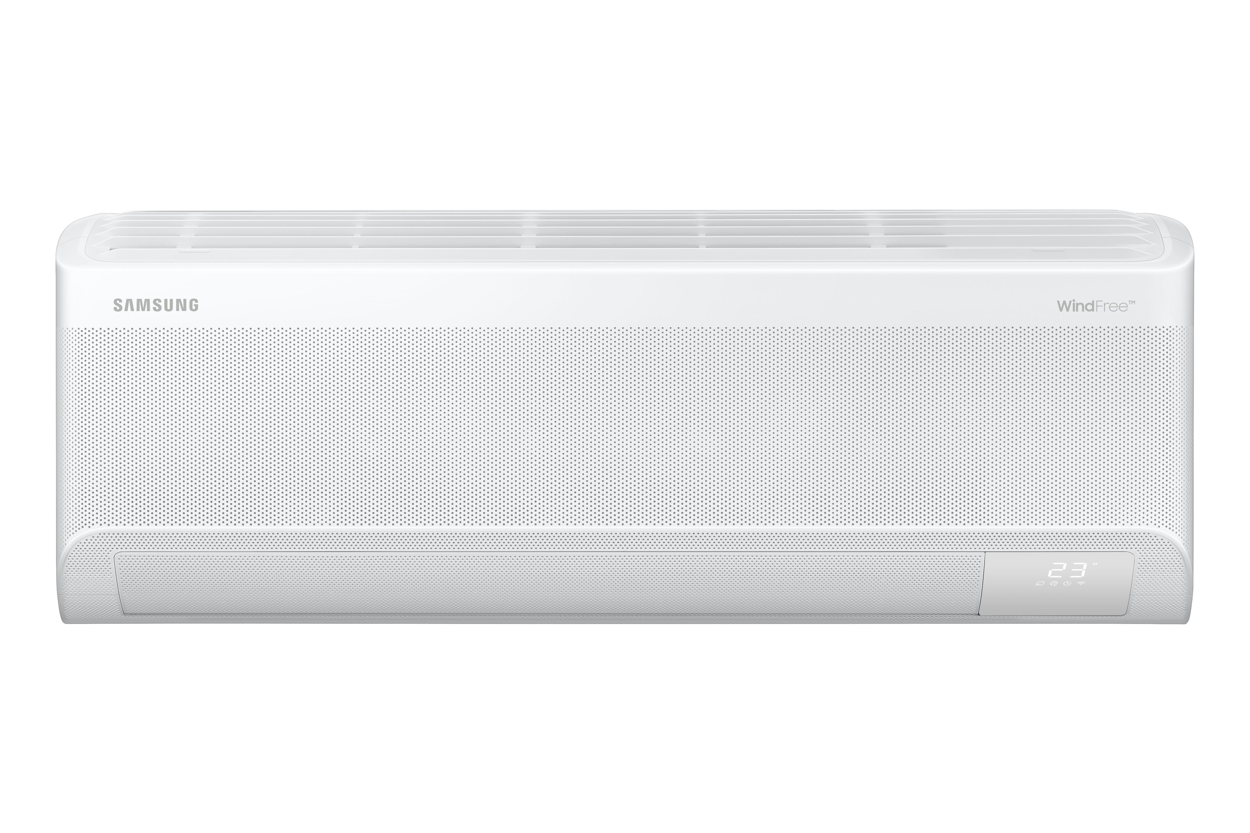 Сплит-система Samsung AR60F09C1DW