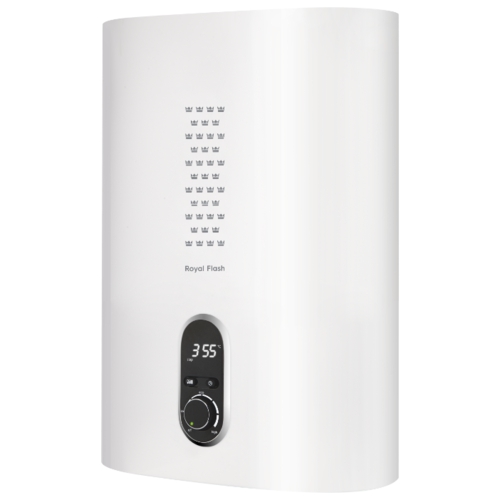 Водонагреватель Electrolux EWH 30 Royal Flash