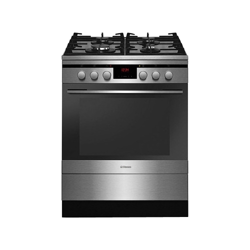 Плита Hansa FCMX69205