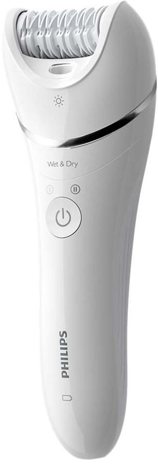 Эпилятор Philips BRE700/00