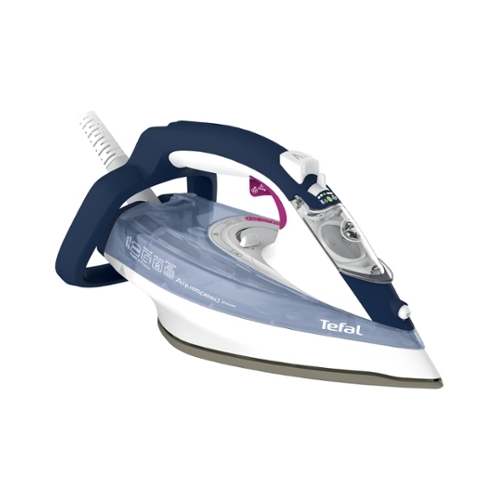 Утюг Tefal FV5546