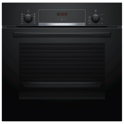 Духовой шкаф Bosch HBJ554YB0R