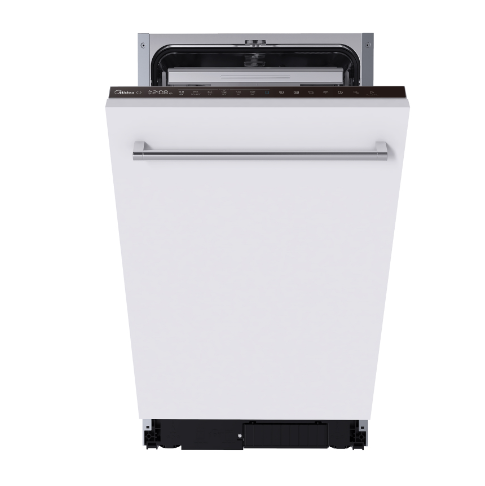 Посудомоечная машина встраиваемая Midea MID45S440i