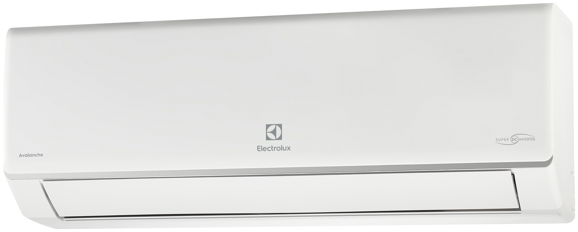 Сплит-система Electrolux EACS/I-18HAV/N8_22Y
